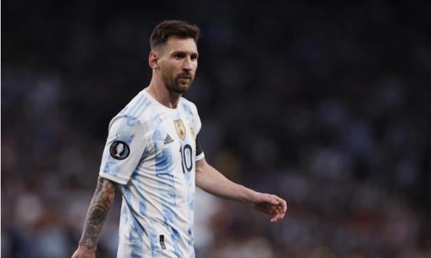 部位库存实时同步！万象生鲜系统让肉类配送软件库存不混乱